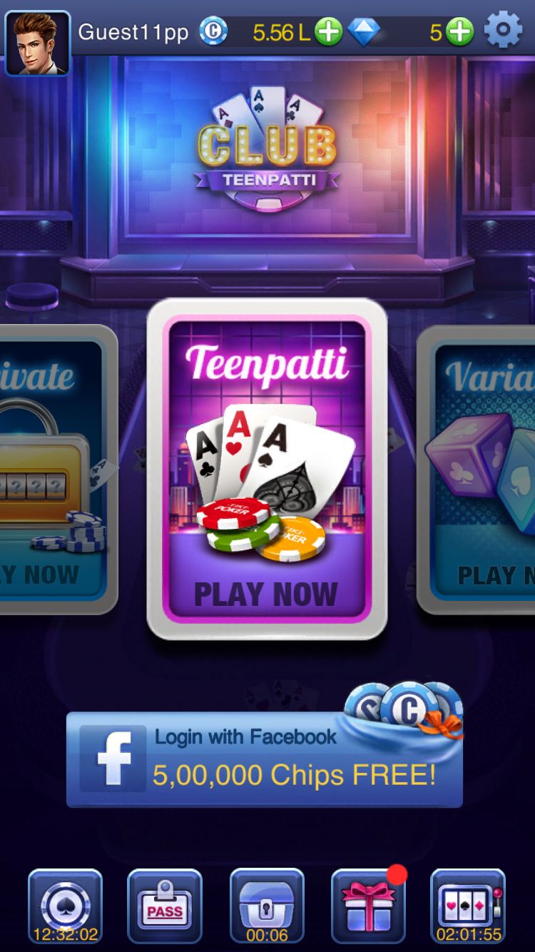 Duelz game