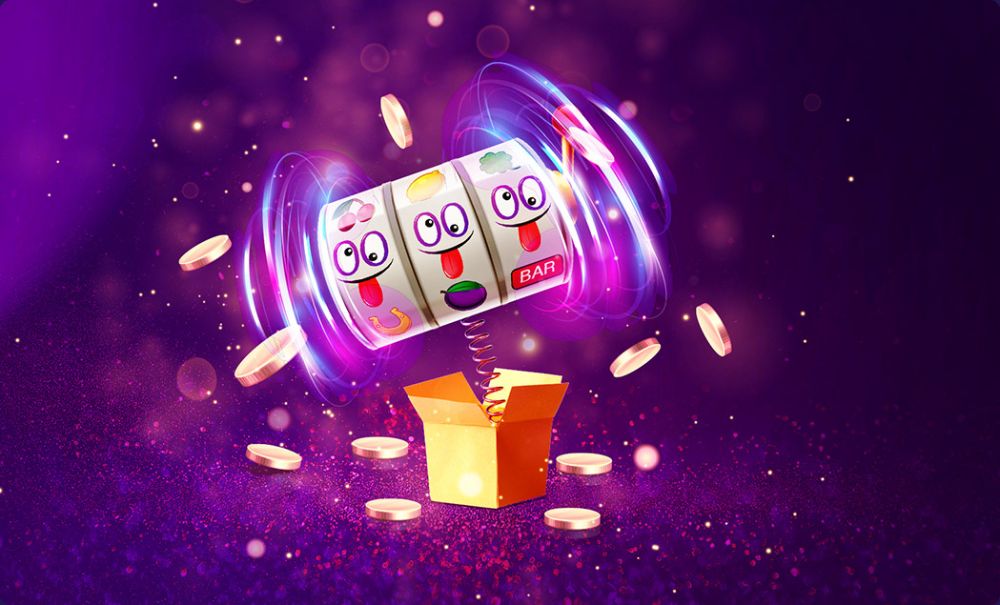Duelz پاکستان ریئل منی گیمز