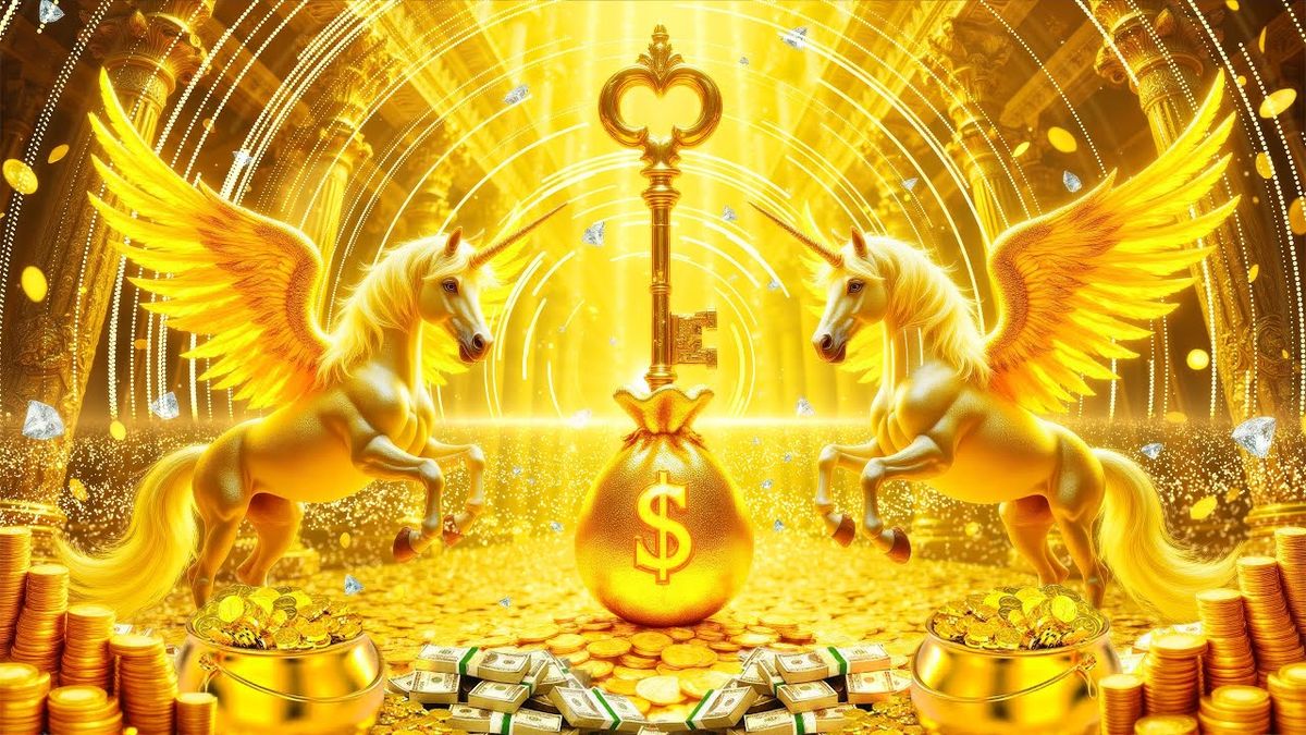 Duelz پاکستان ریئل منی گیمز